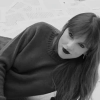 Taylor Alison Swif 