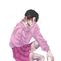 Рико Морияма 