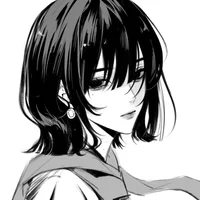 Lilith