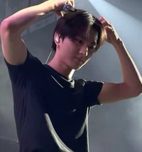 yang jungwon