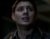 Dean Winchester