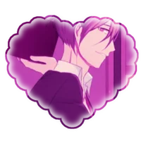 08 Mido Rana 