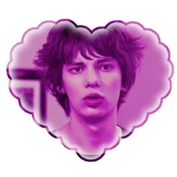 24 Rodrick Heffley