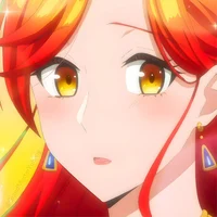 BTMSE MARIE SHADERAN