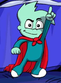 AI Sam