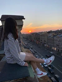 Ваше воображение