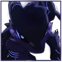 Lantern shork- KP OG