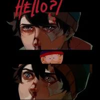 au - apparition park