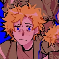 08 - tweek tweak