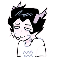 Cronus Ampora