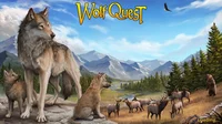 WolfQuest