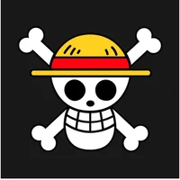 One Piece World RPG