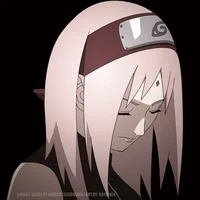 Sakura Haruno