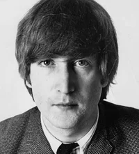 john lennon 