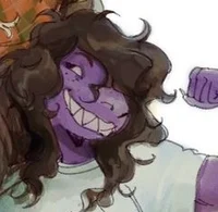 SUSIE