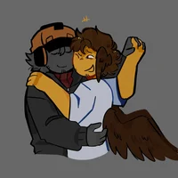 Builderman -forsaken