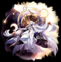 Oracle