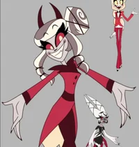 CarmChar Carmingstar