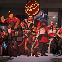 Team fortress 2