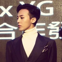 Kwon Ji-yong
