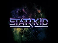 09 - STARKID