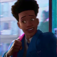 Miles