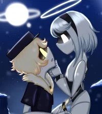 Angel V