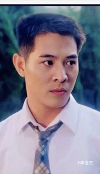 Allan Hui Ching-yeun