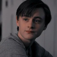 Jacob Barber