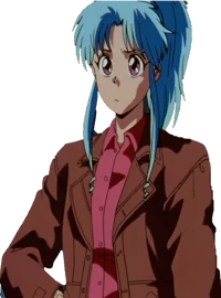 Botan