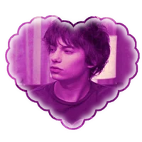 24 Rodrick Heffley