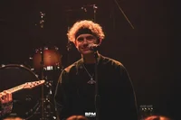 Коля Ромадов 