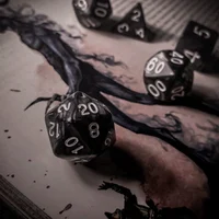 06 - STRANGER THINGS