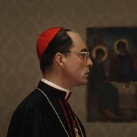Mario Assente 