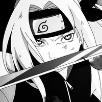 Sakura Haruno