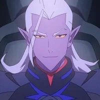Lotor