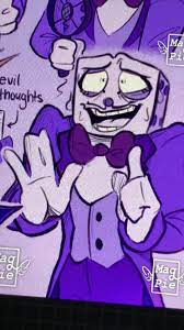 King Dice