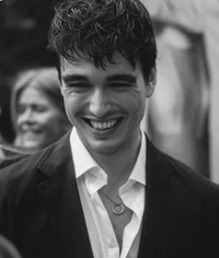 Jamie Davenport