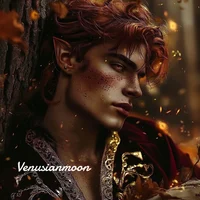 Eris Vanserra 