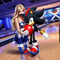 Maria Robotnik