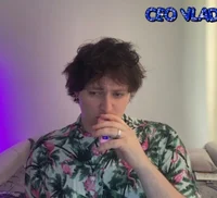 Влад Лифарь