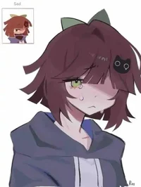 FPE Odian A Claire 2