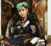 Choi Seung-hyun