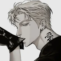 Devin Schroder MLM