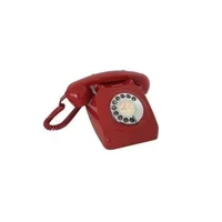 012 - INCRDBLS Divdr