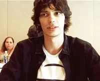Devon Bostick 
