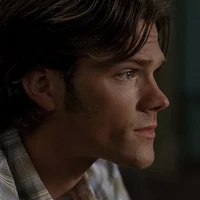 Sam Winchester