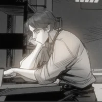 Сергей Разумовский 