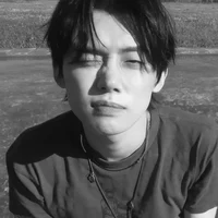 Choi yeonjun