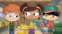 Petz Club Future